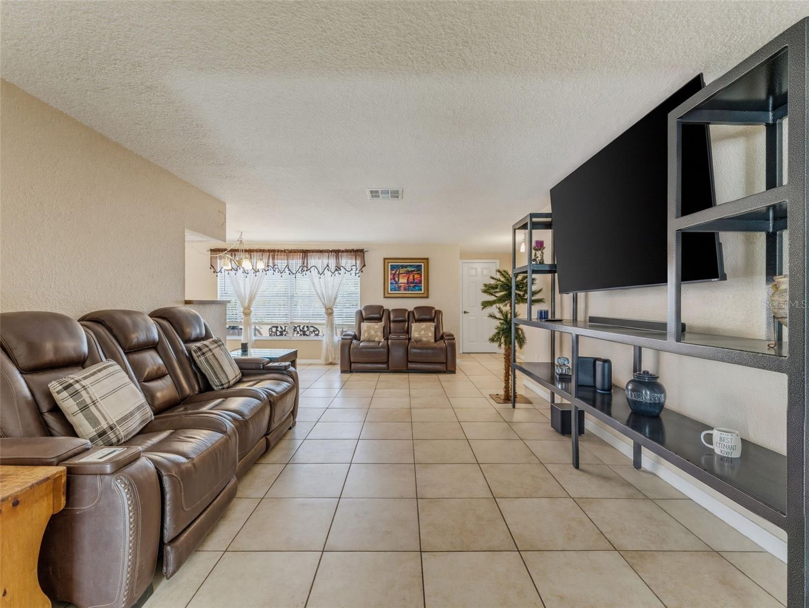 10744 OSCEOLA DR — photo 12