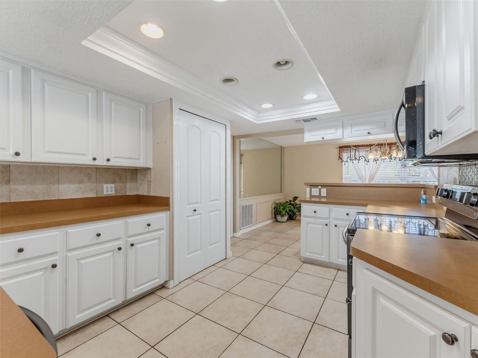 10744 OSCEOLA DR — photo 21
