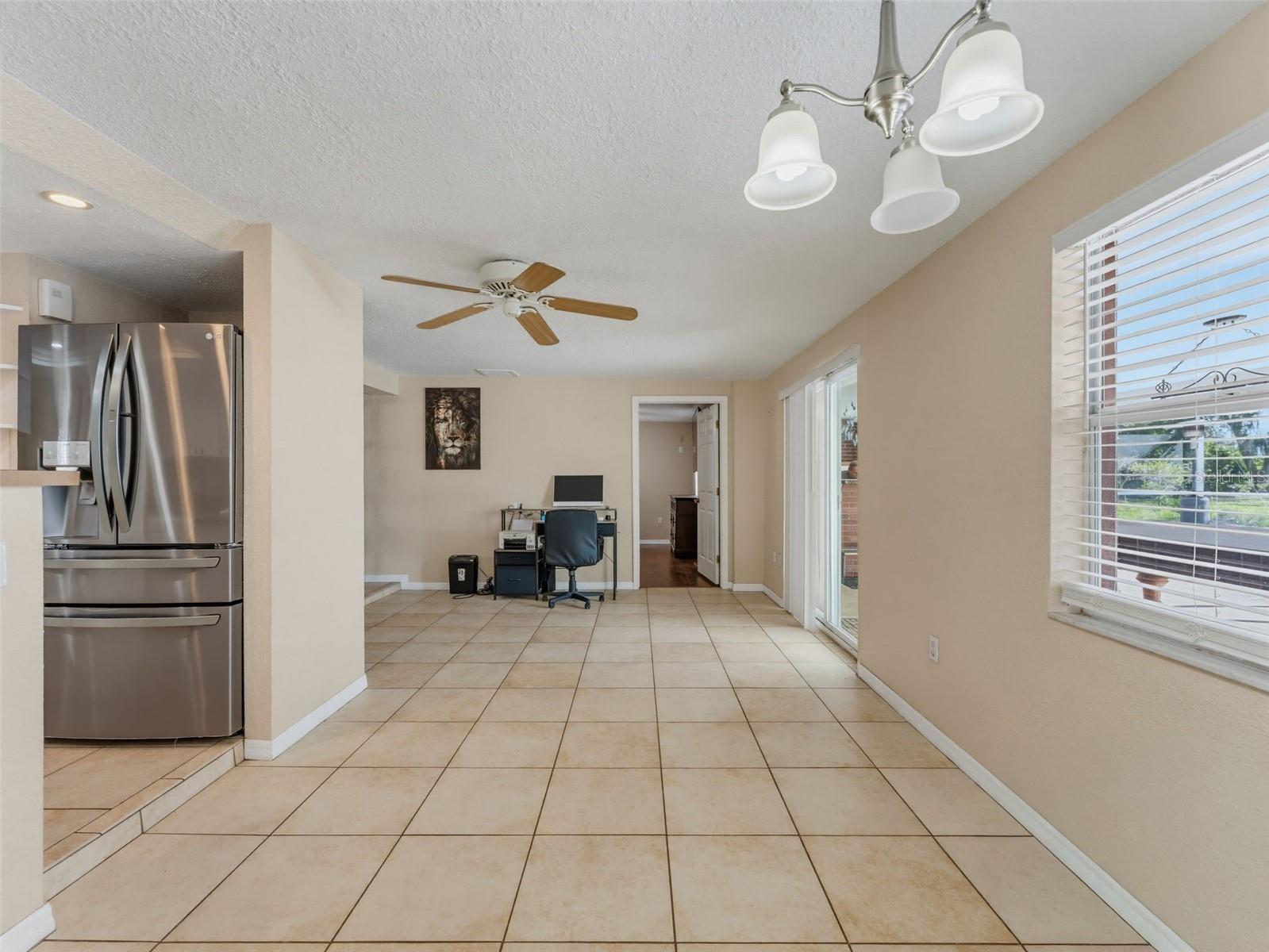 10744 OSCEOLA DR — photo 27