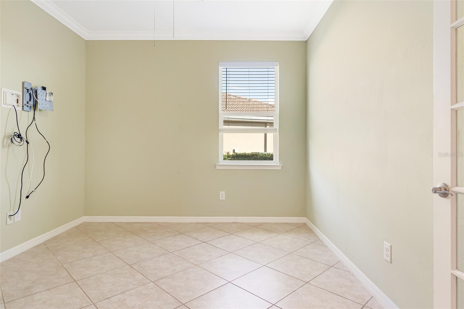 7486 TALON BAY DR — photo 25