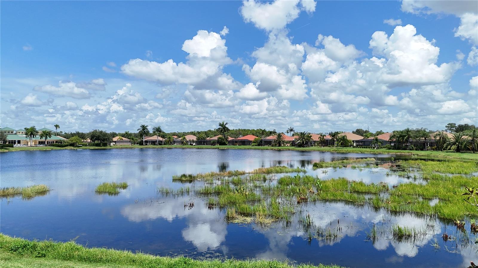 7486 TALON BAY DR — photo 34