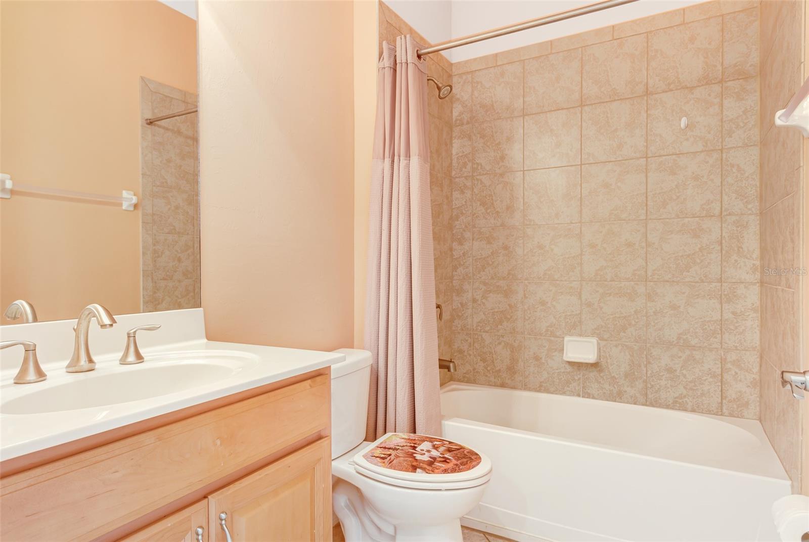 7486 TALON BAY DR — photo 23