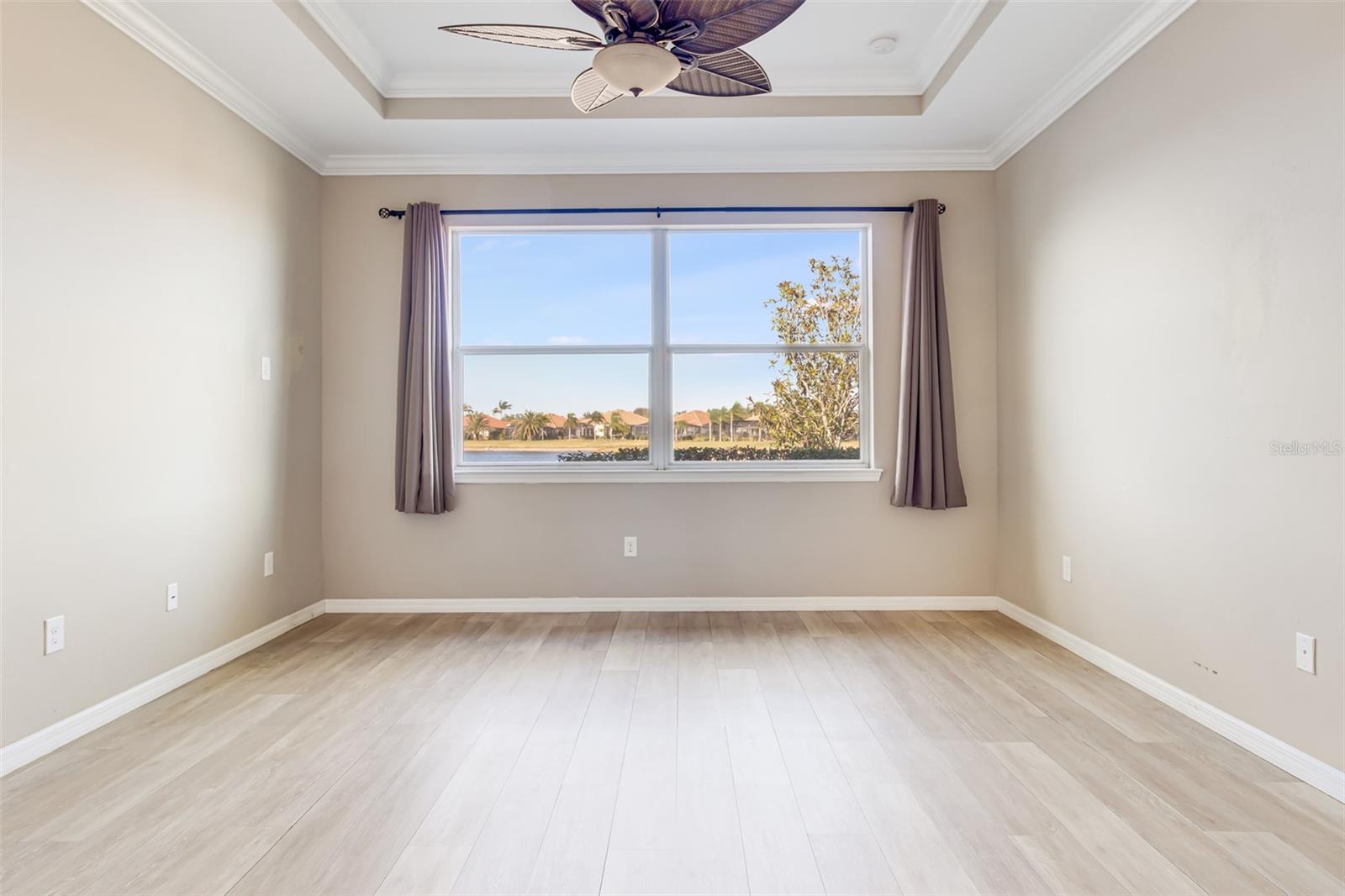 7486 TALON BAY DR — photo 19