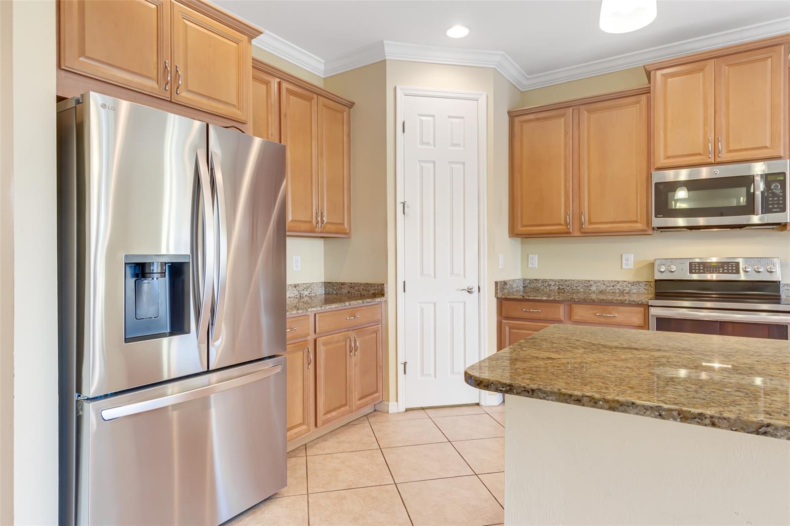 7486 TALON BAY DR — photo 15