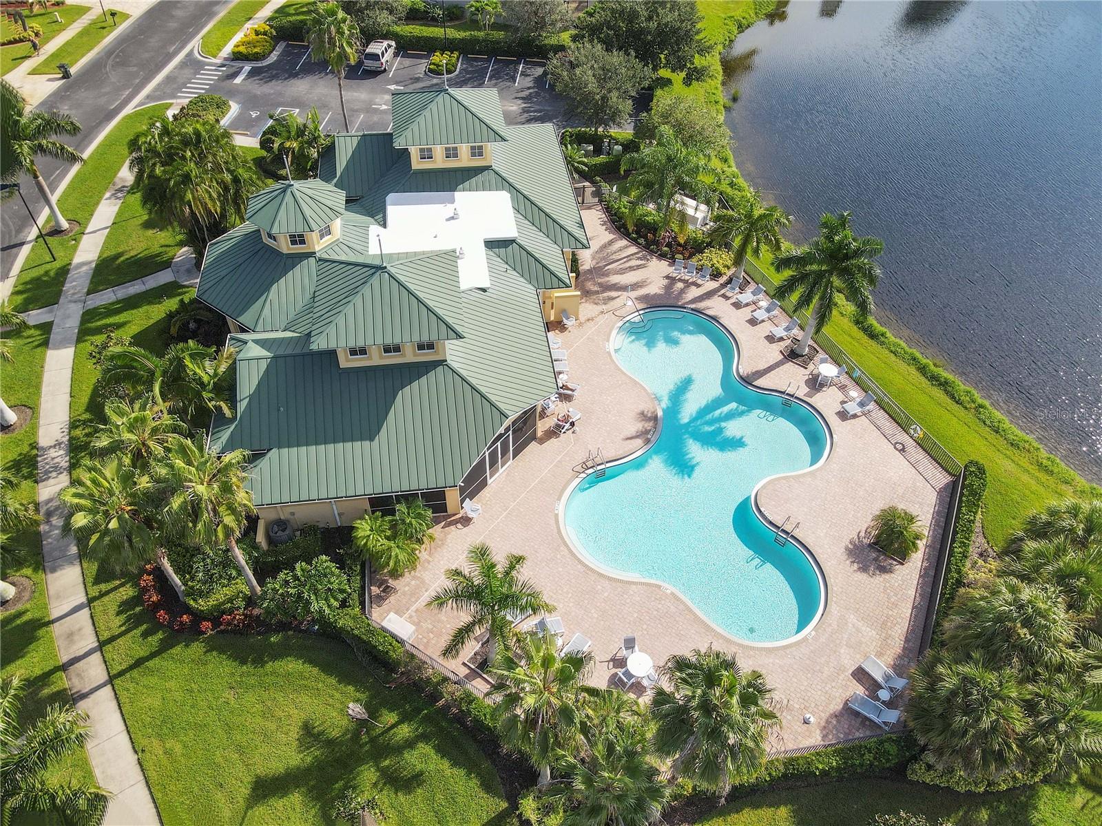 7486 TALON BAY DR — photo 39