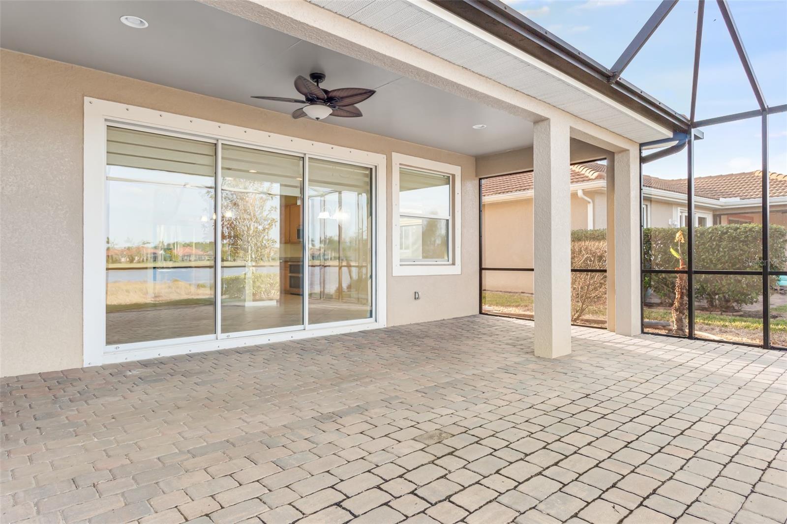 7486 TALON BAY DR — photo 30
