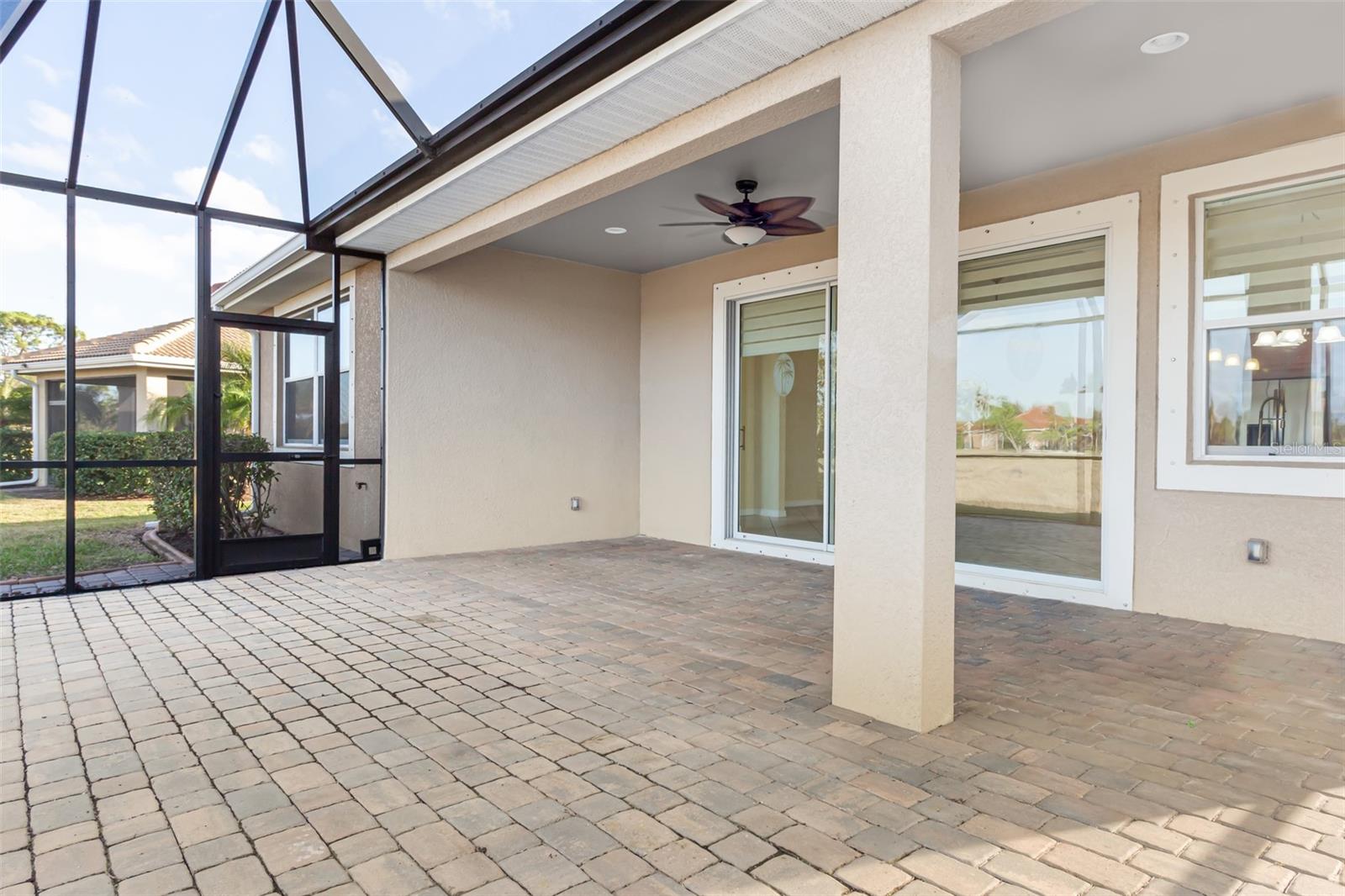 7486 TALON BAY DR — photo 29