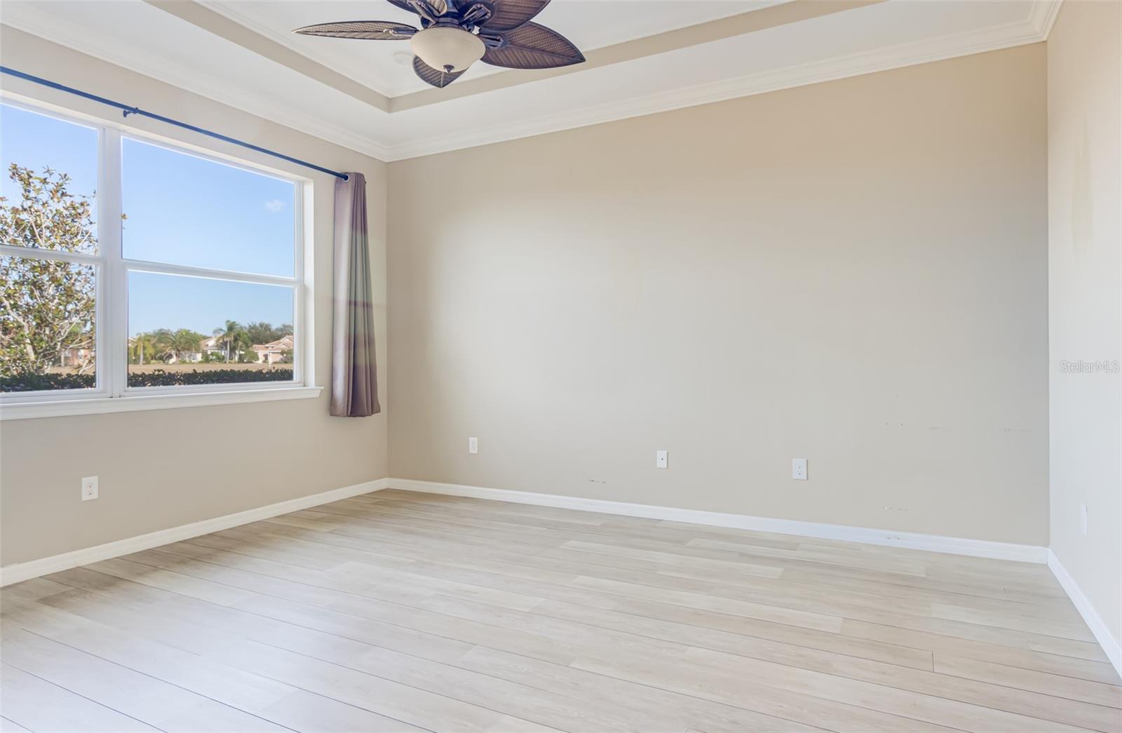 7486 TALON BAY DR — photo 18
