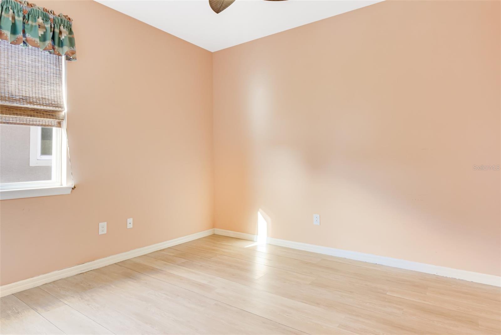 7486 TALON BAY DR — photo 24