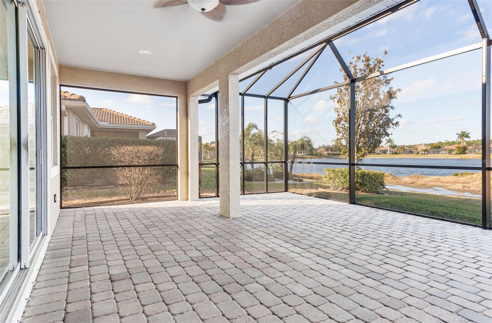 7486 TALON BAY DR — photo 27