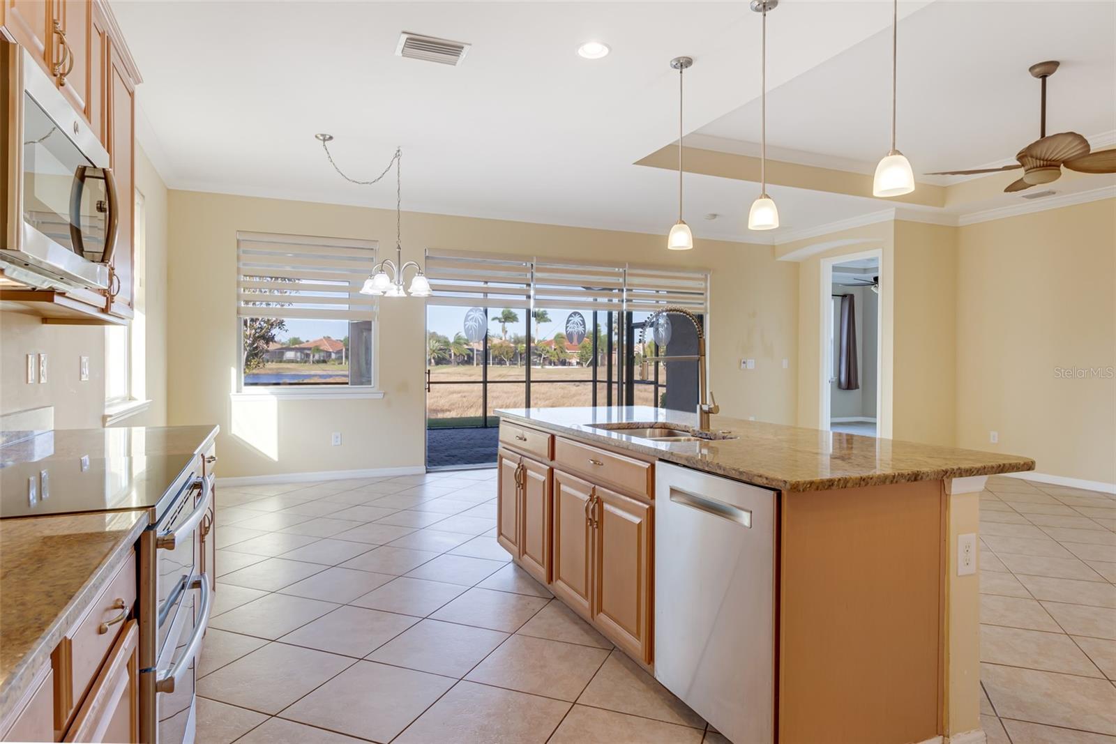 7486 TALON BAY DR — photo 13