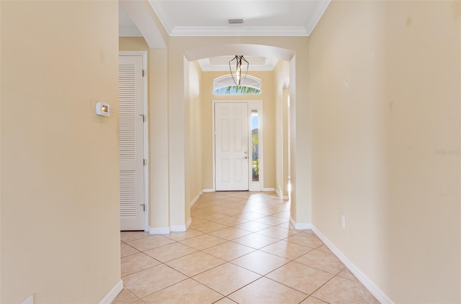 7486 TALON BAY DR — photo 5