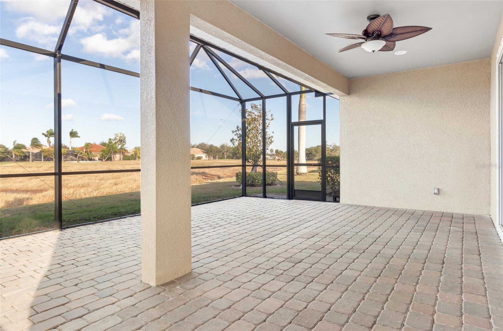 7486 TALON BAY DR — photo 28