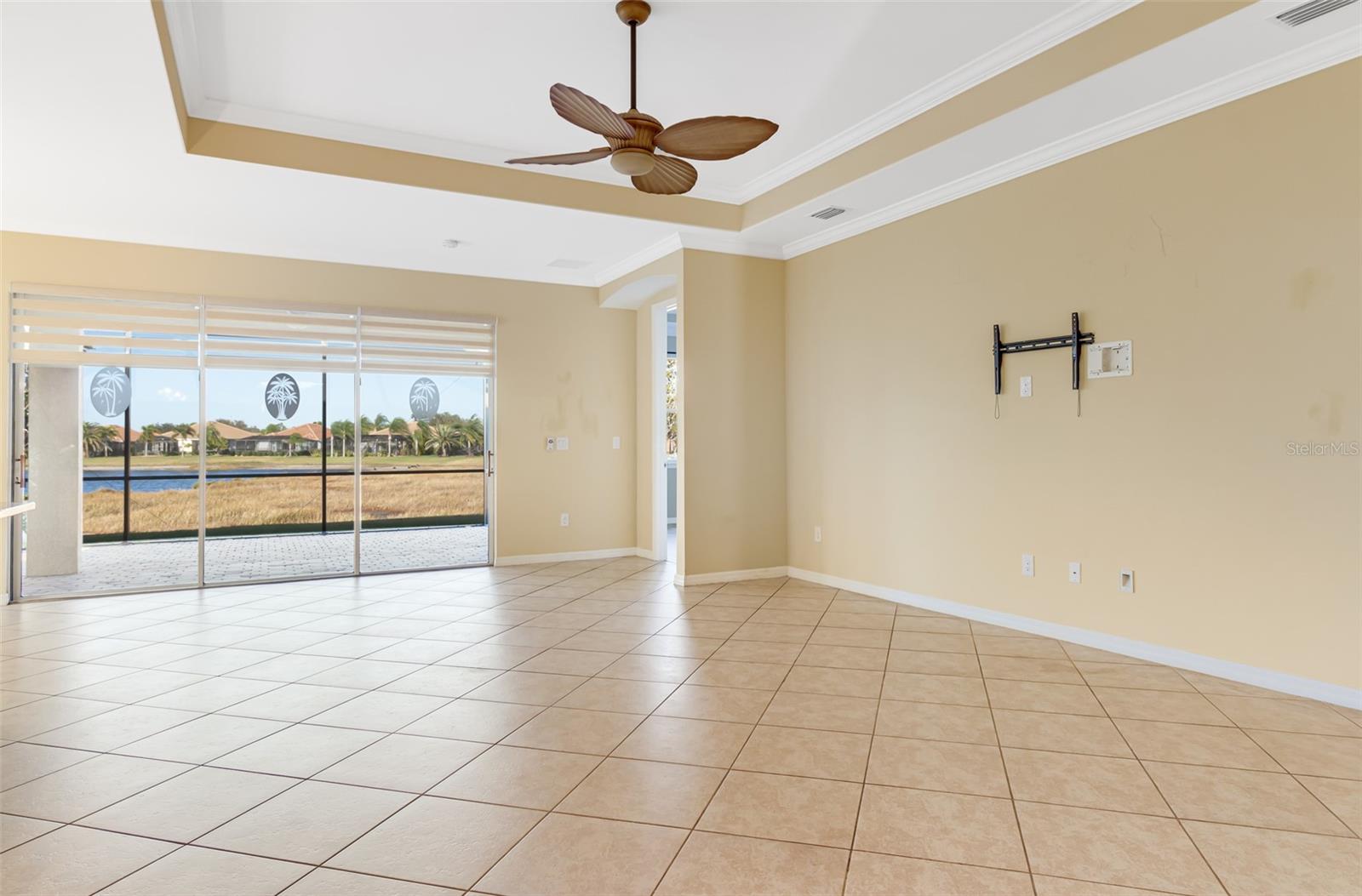 7486 TALON BAY DR — photo 7