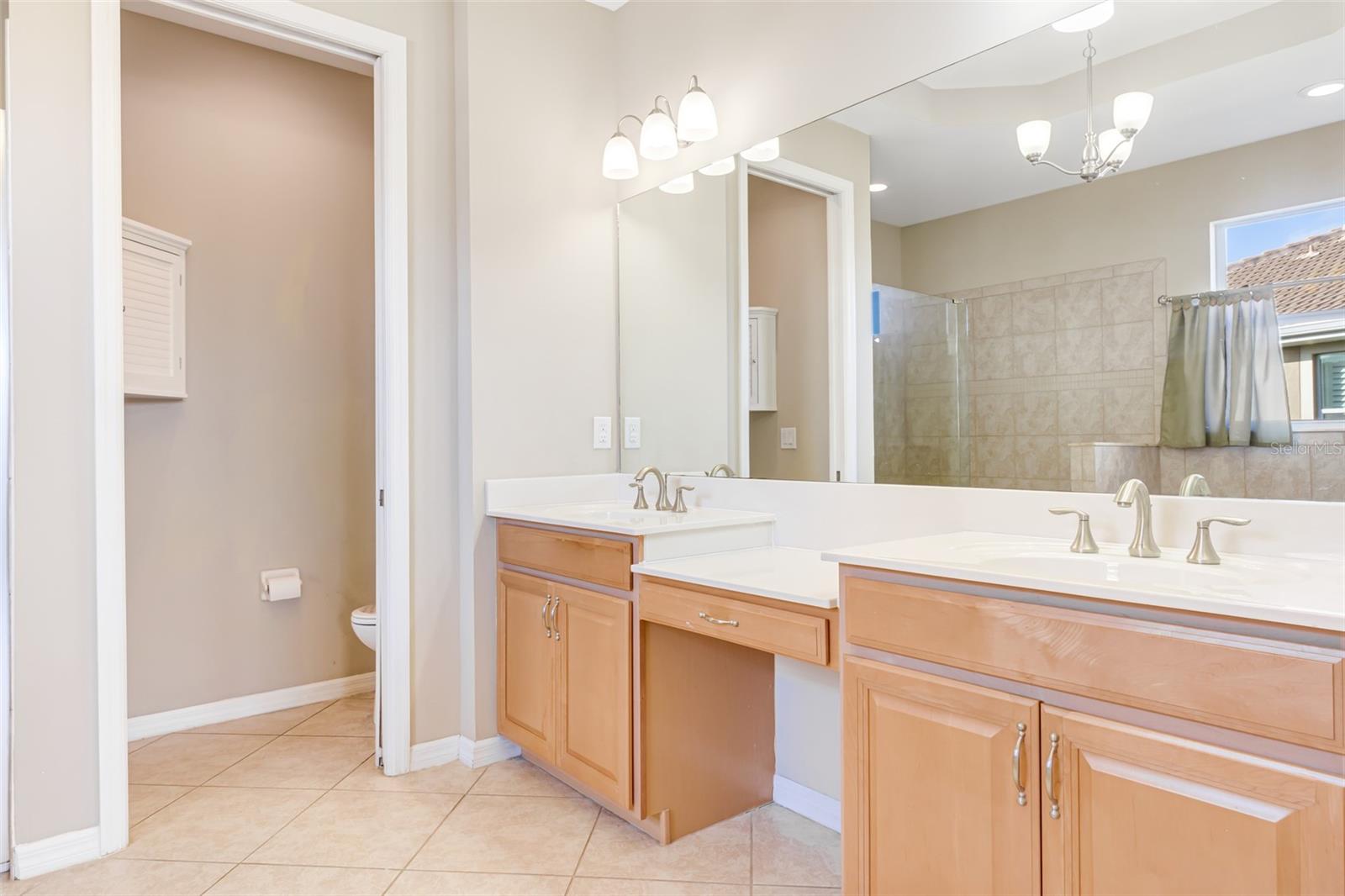 7486 TALON BAY DR — photo 20