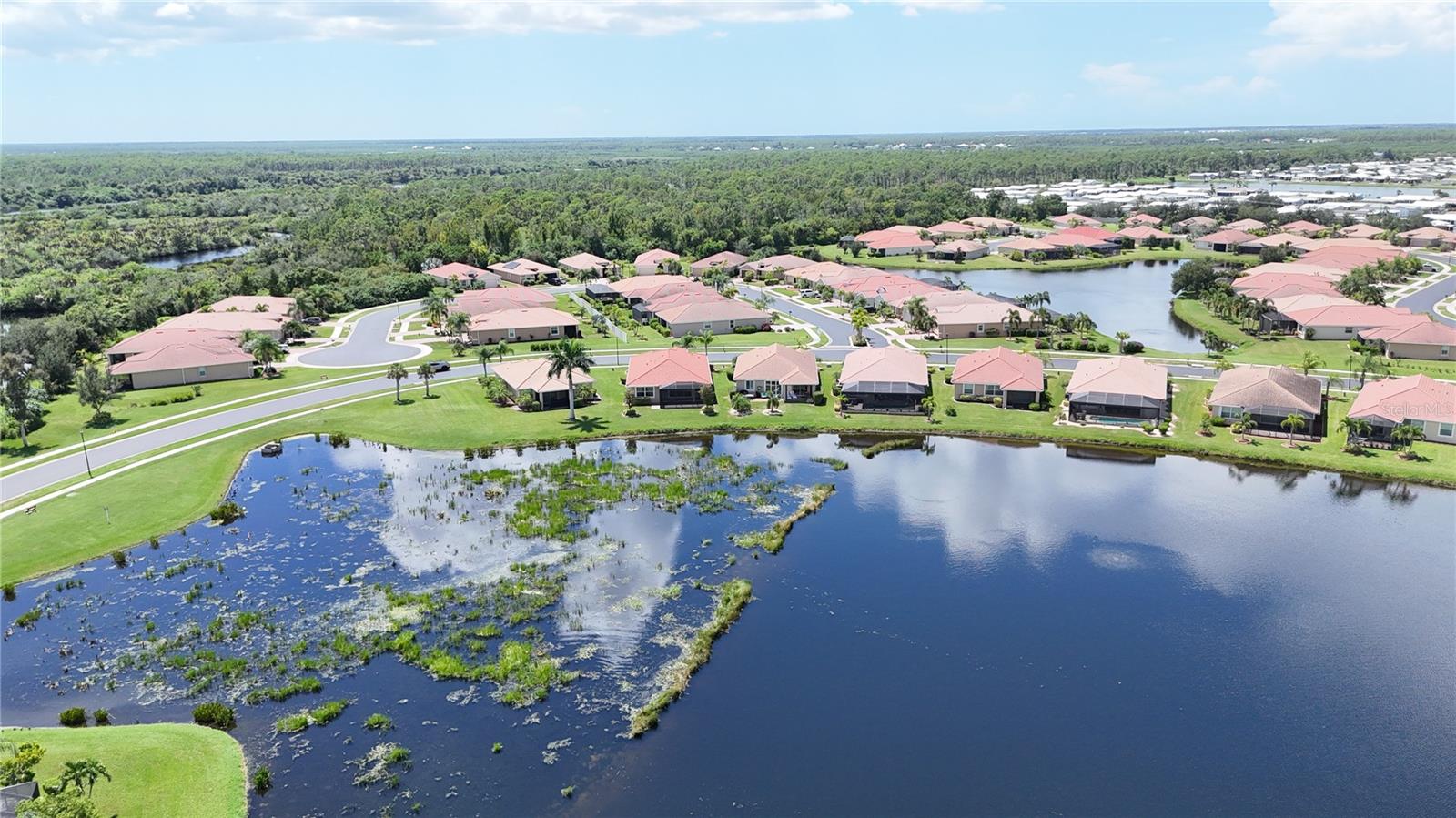 7486 TALON BAY DR — photo 35