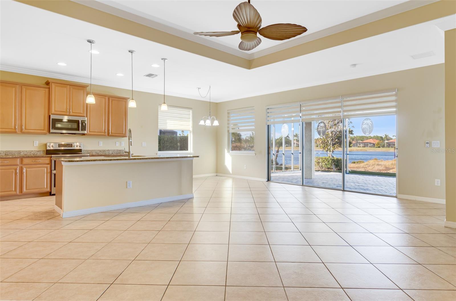 7486 TALON BAY DR — photo 8