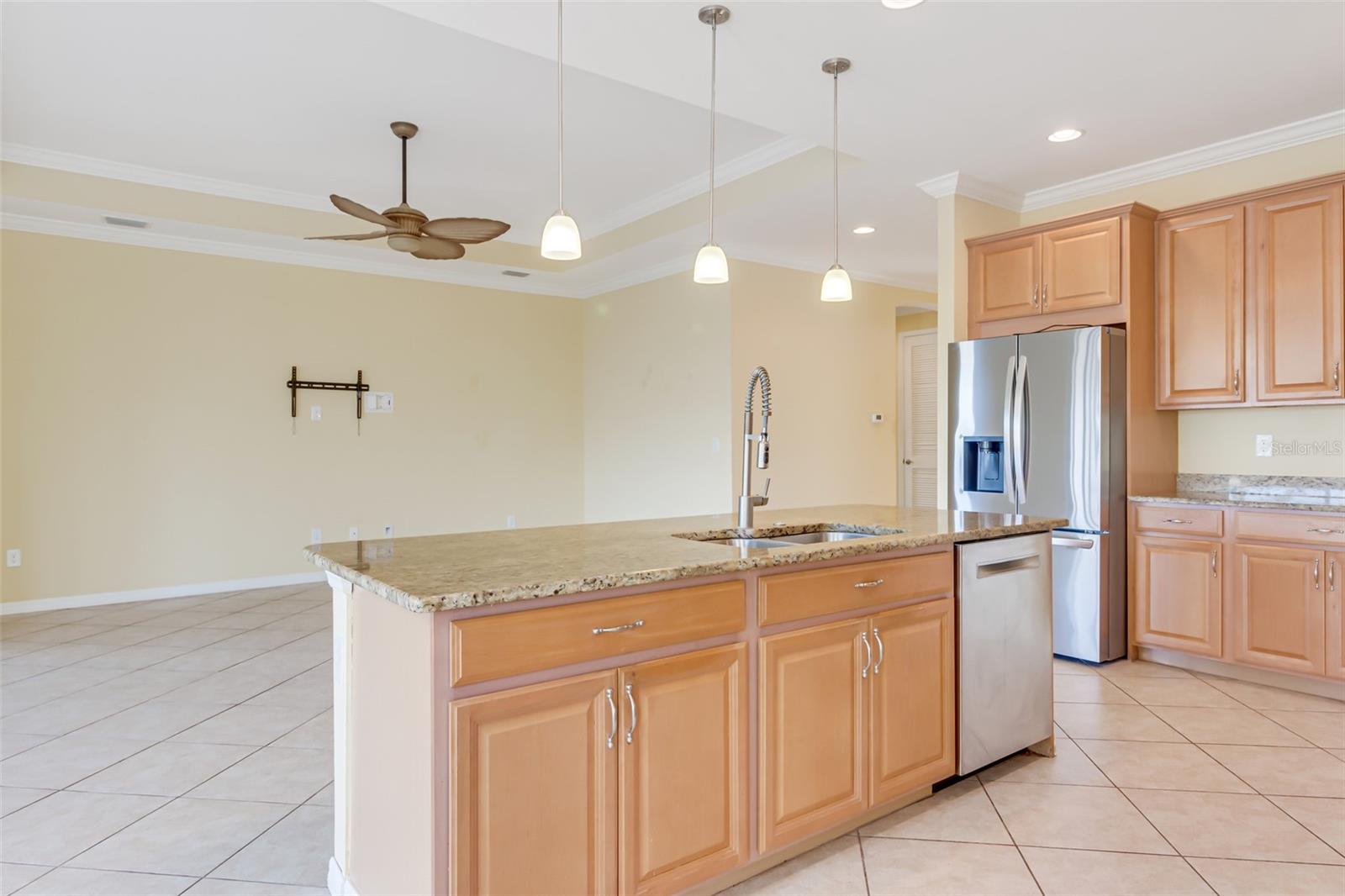 7486 TALON BAY DR — photo 16