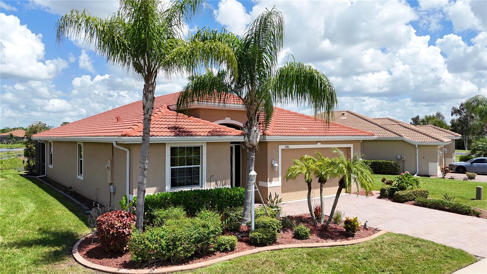 7486 TALON BAY DR — photo 3