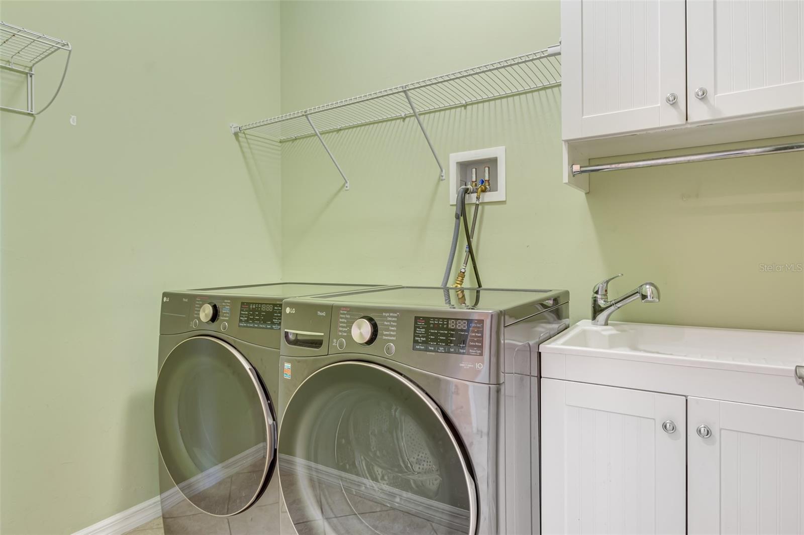 7486 TALON BAY DR — photo 26