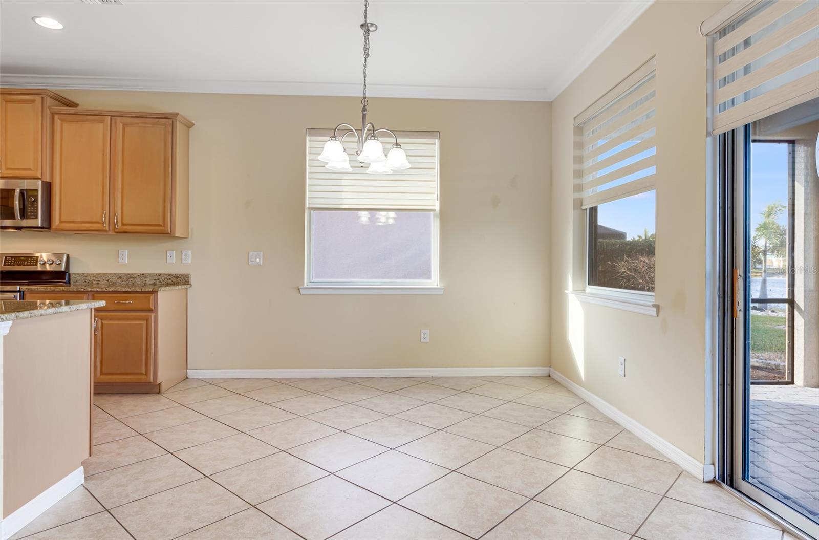 7486 TALON BAY DR — photo 17