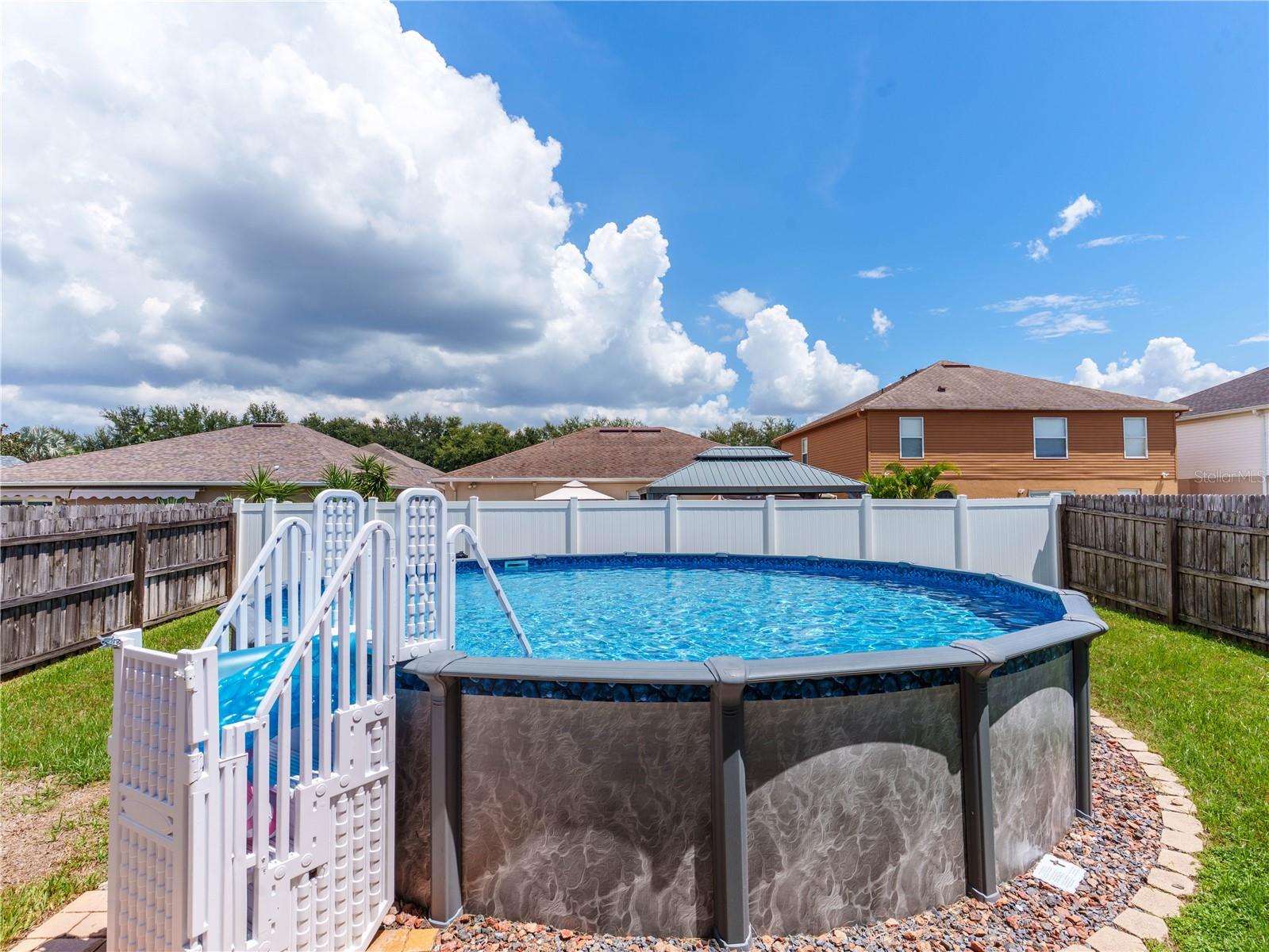 2722 HEATHGATE WAY — photo 30