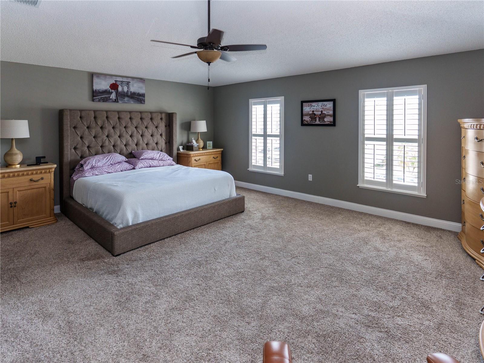 2722 HEATHGATE WAY — photo 14
