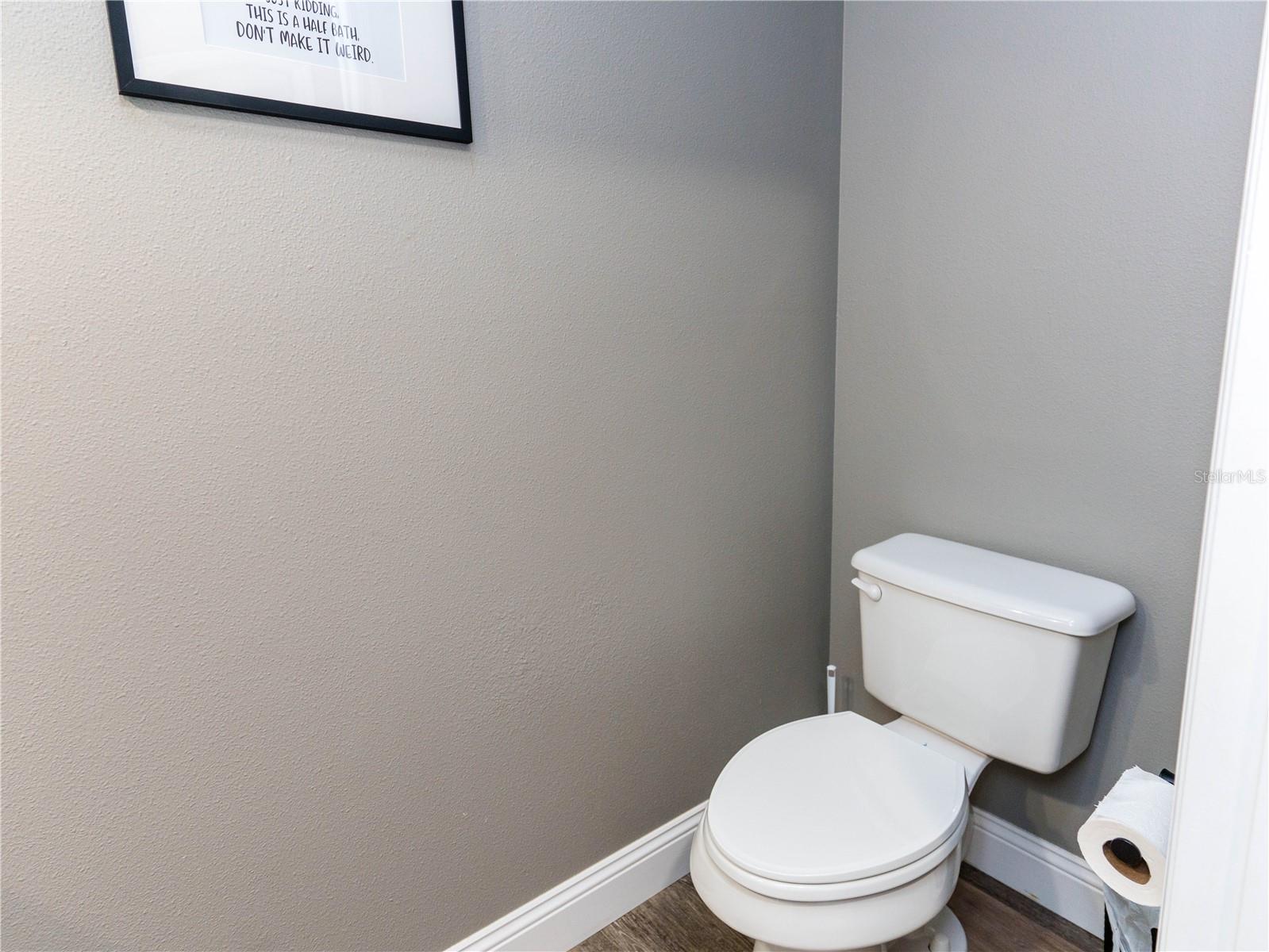 2722 HEATHGATE WAY — photo 29