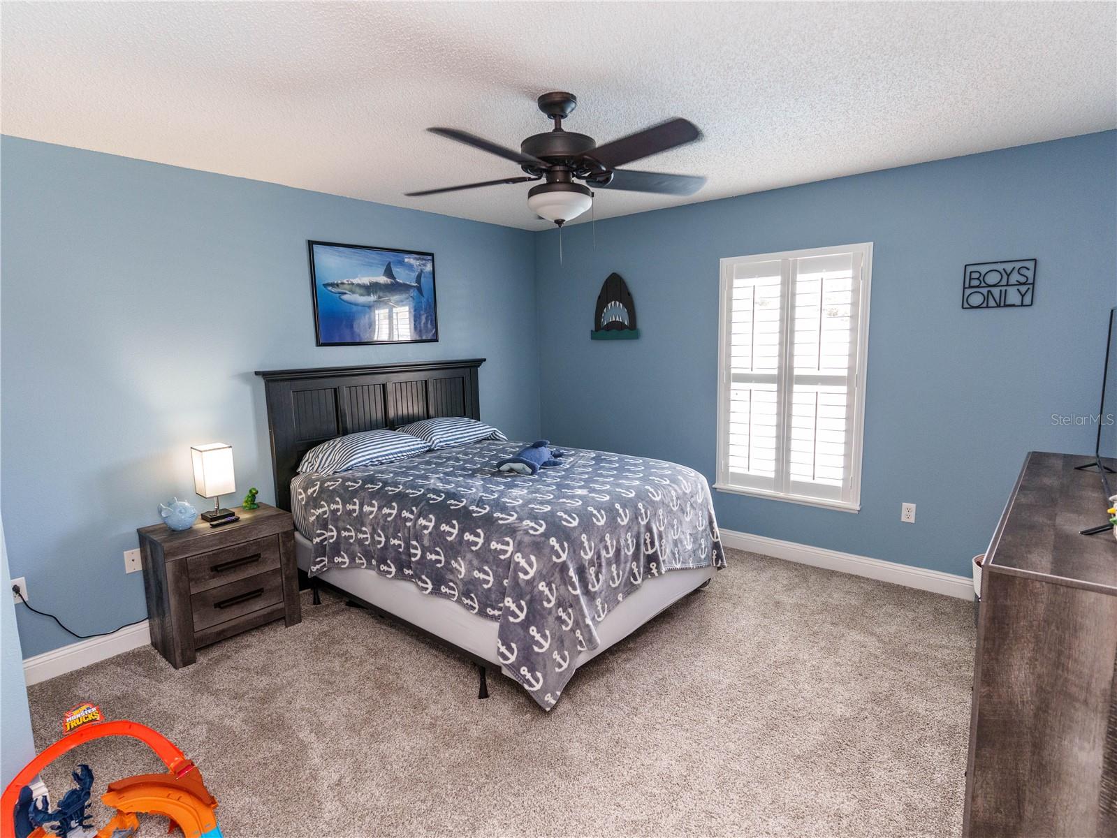 2722 HEATHGATE WAY — photo 25