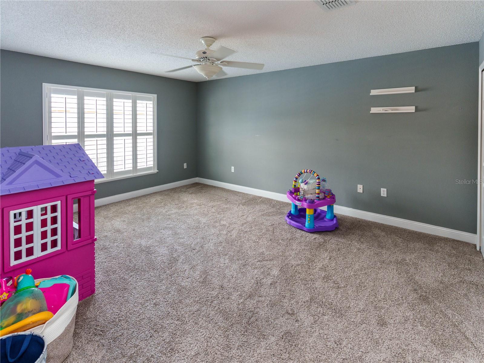 2722 HEATHGATE WAY — photo 22