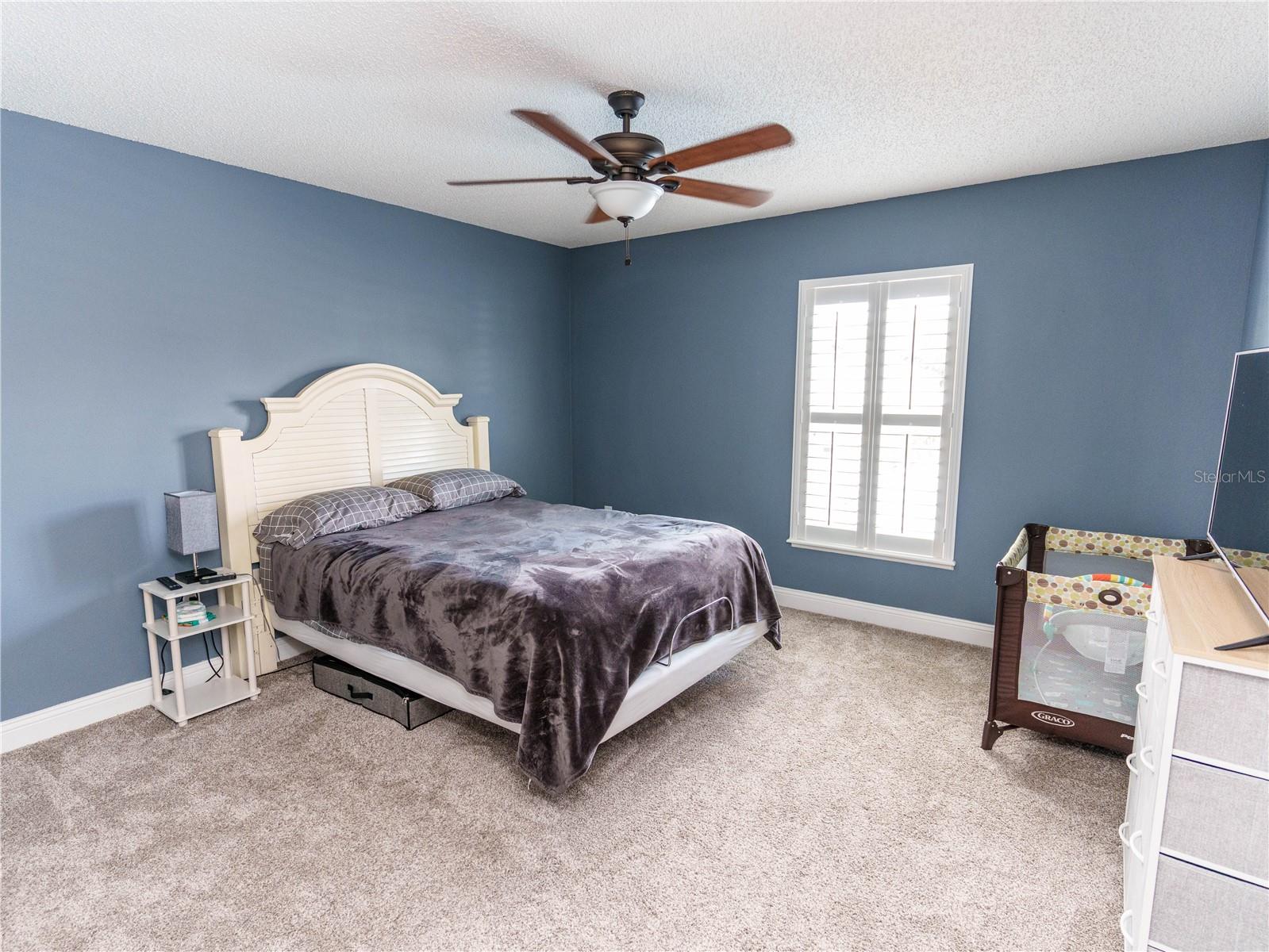 2722 HEATHGATE WAY — photo 23