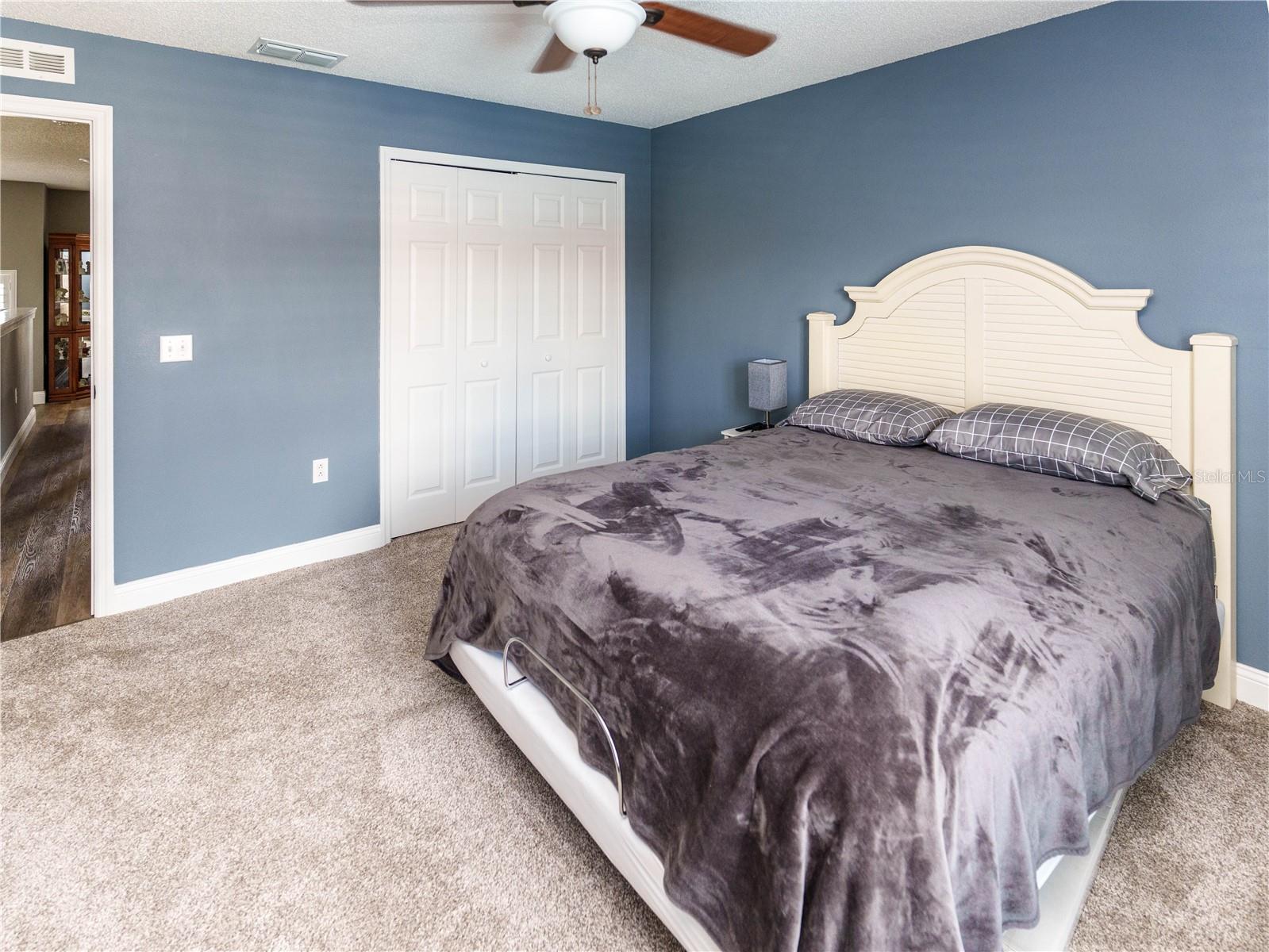 2722 HEATHGATE WAY — photo 24