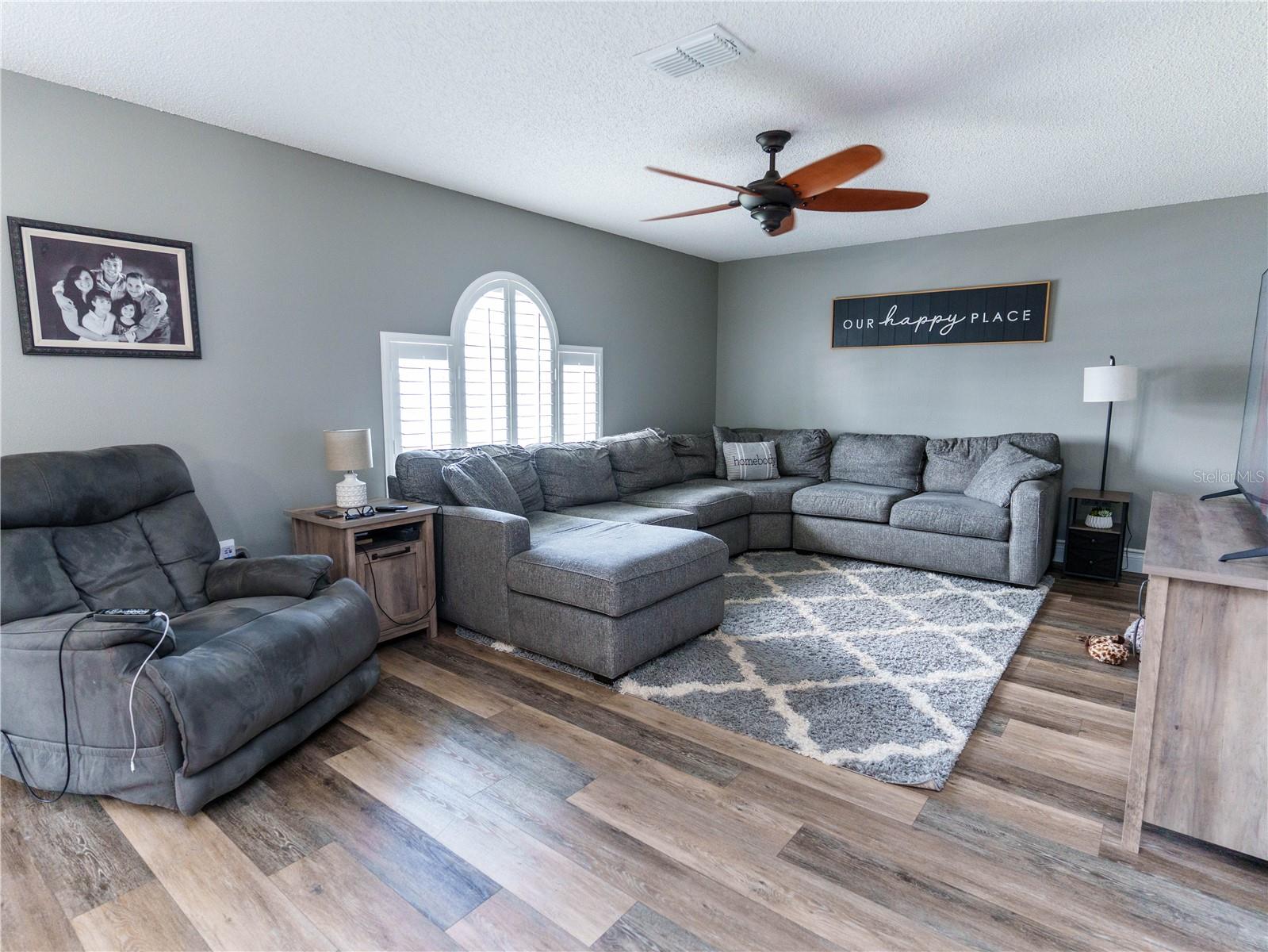 2722 HEATHGATE WAY — photo 6