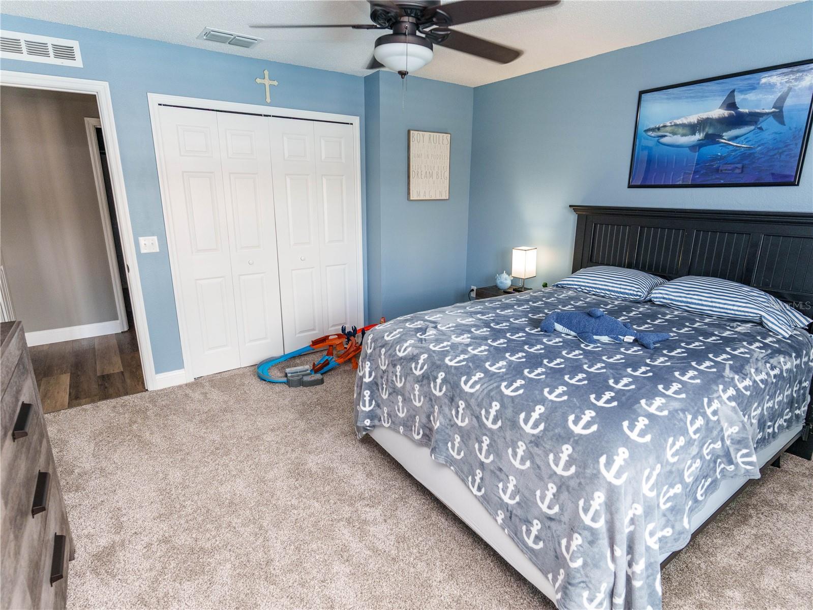 2722 HEATHGATE WAY — photo 26