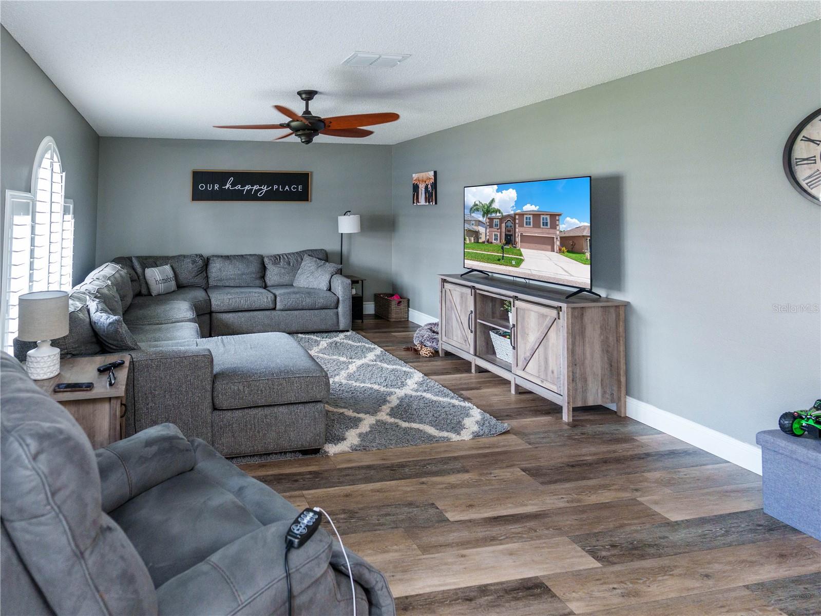 2722 HEATHGATE WAY — photo 7