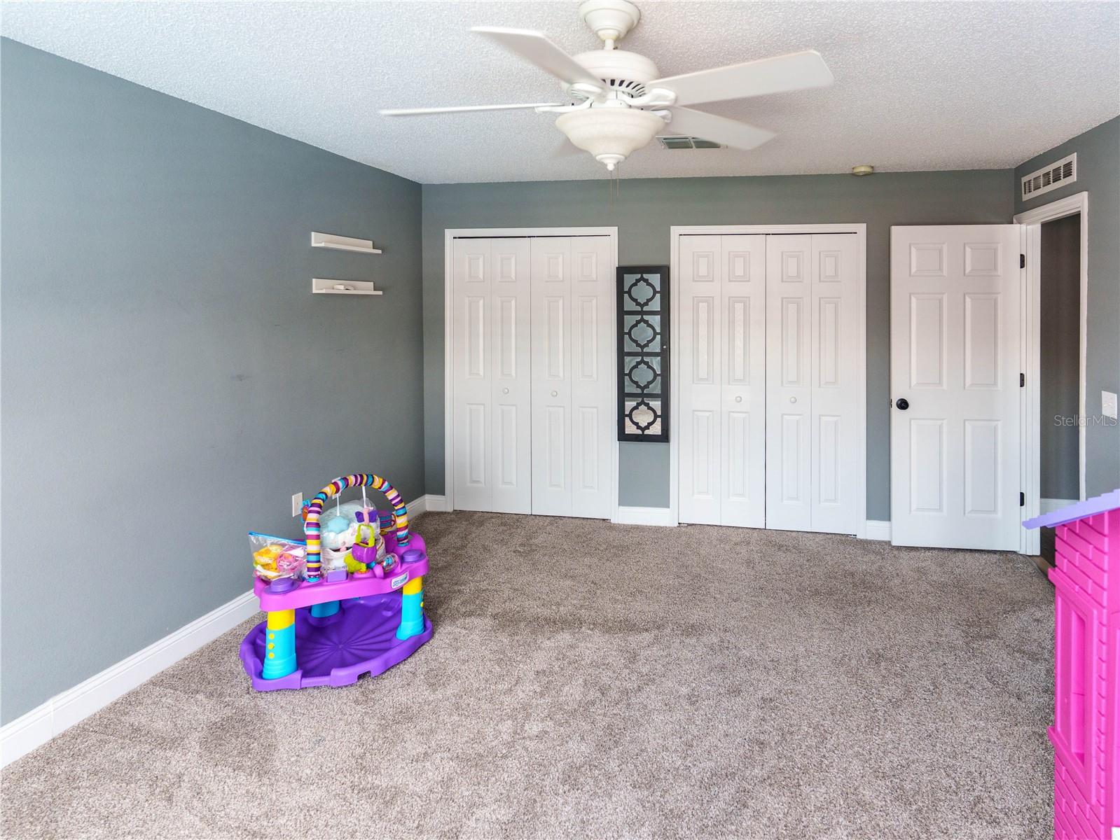2722 HEATHGATE WAY — photo 21