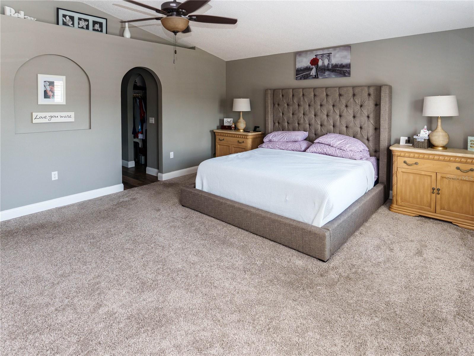 2722 HEATHGATE WAY — photo 15