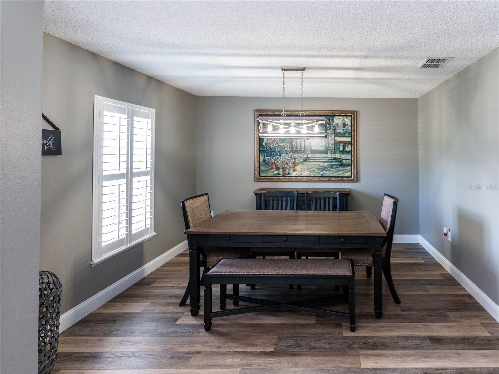 2722 HEATHGATE WAY — photo 9