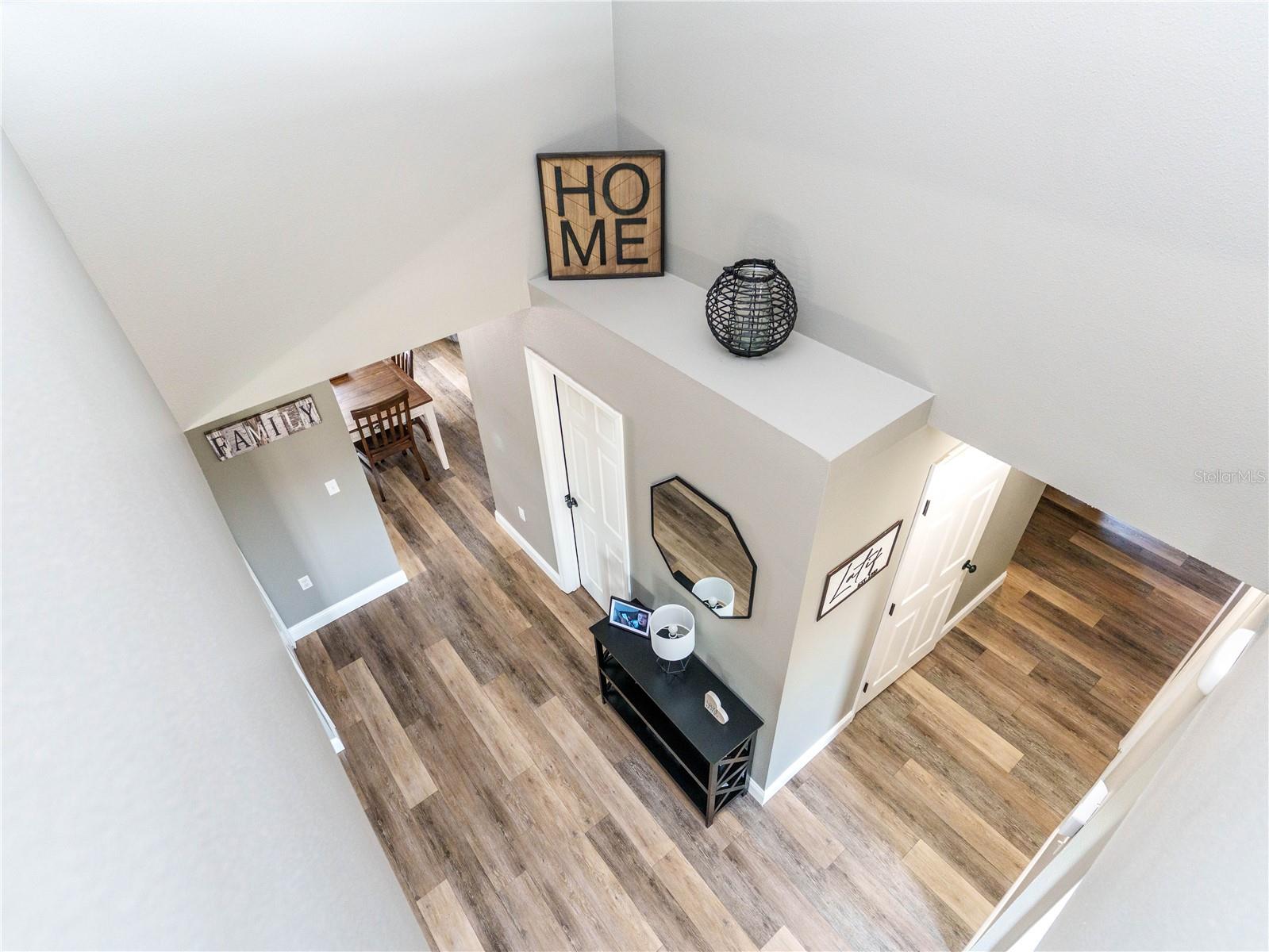 2722 HEATHGATE WAY — photo 33