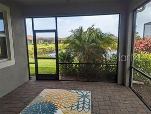 5834 LONG SHORE LOOP — photo 15