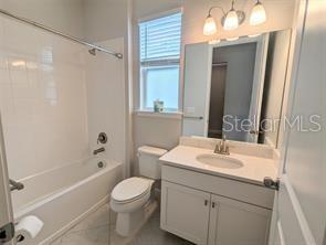 5834 LONG SHORE LOOP — photo 10