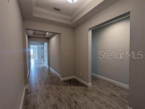 5834 LONG SHORE LOOP — photo 6