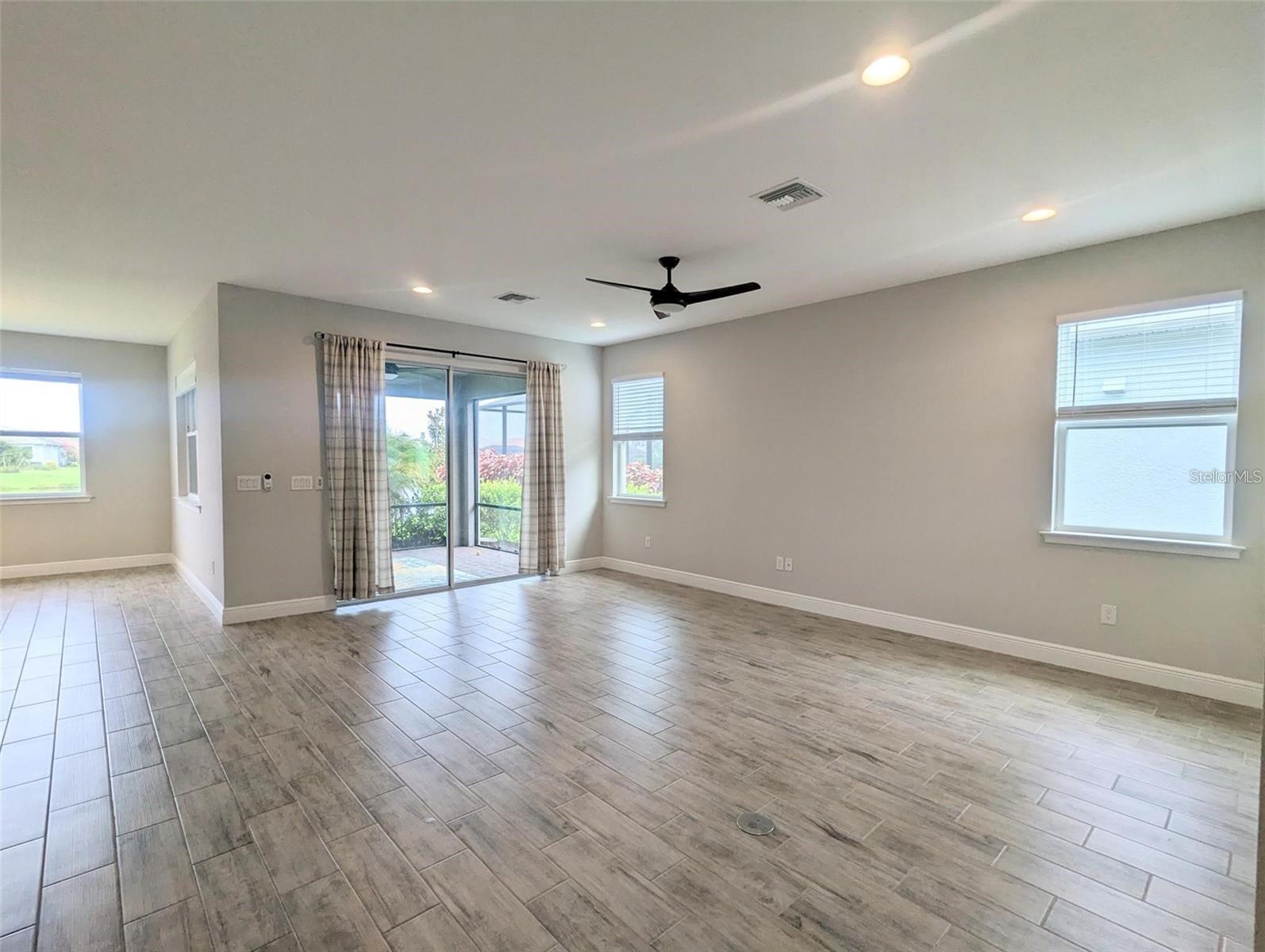 5834 LONG SHORE LOOP — photo 5