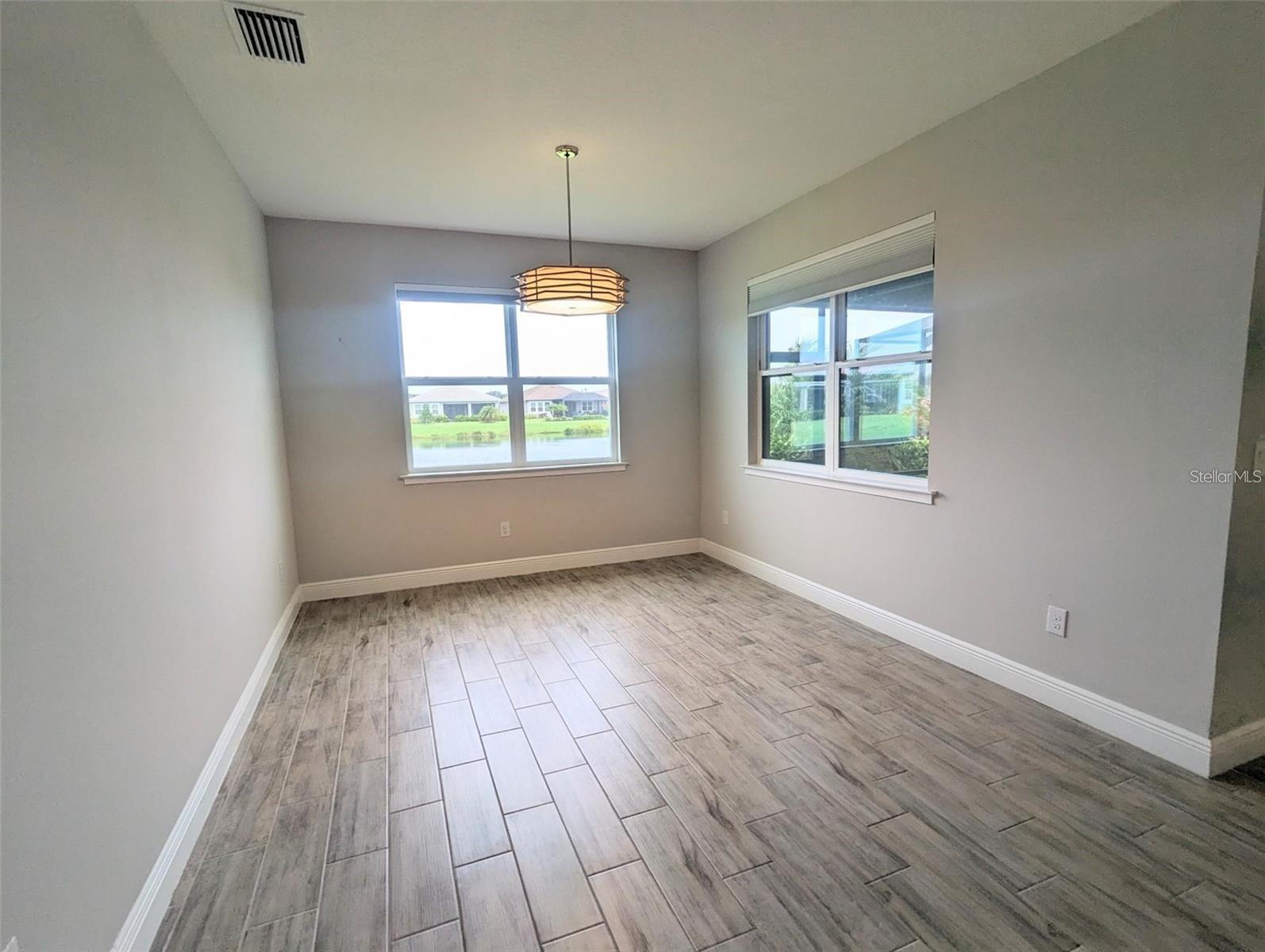 5834 LONG SHORE LOOP — photo 4