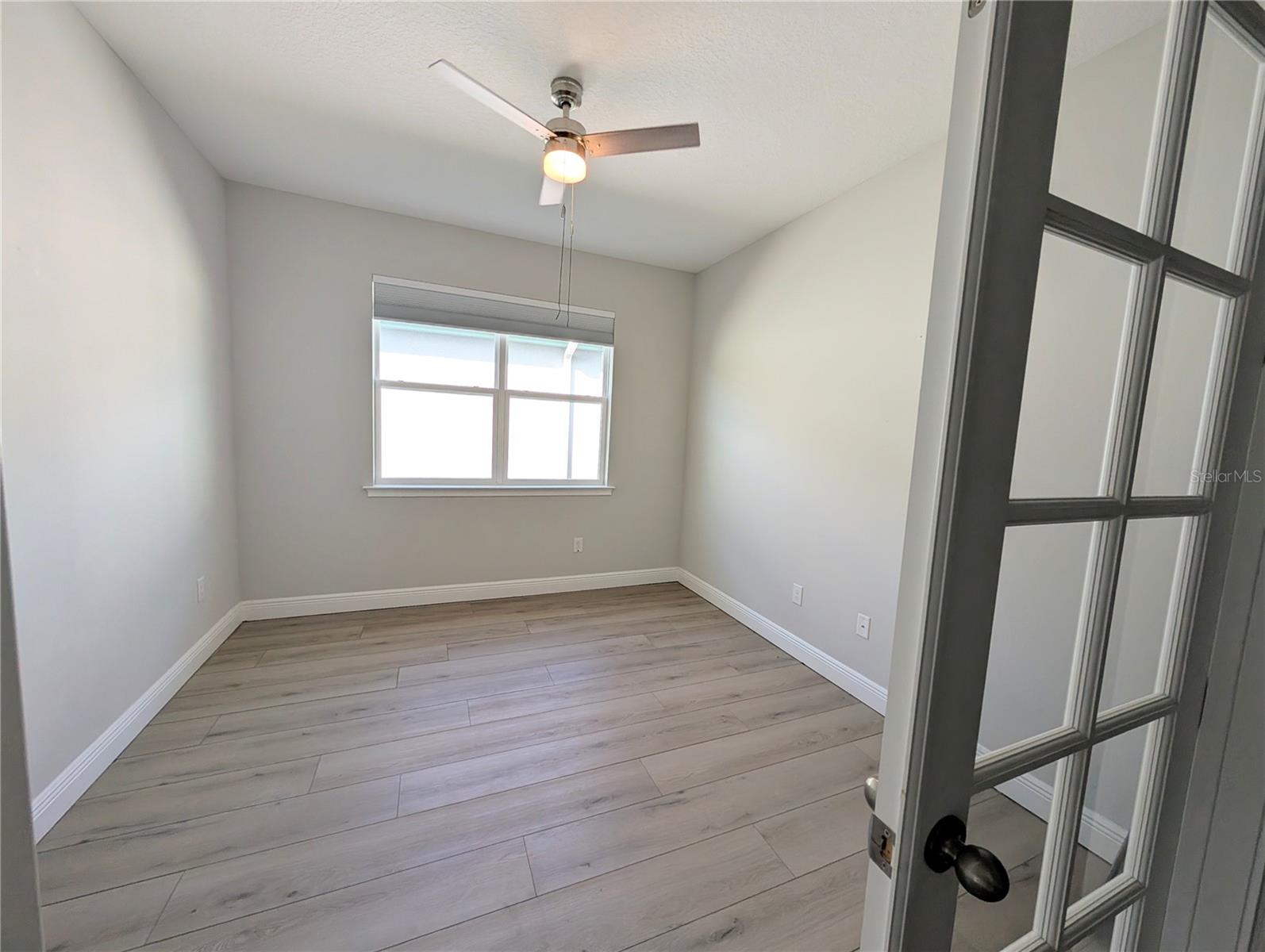 5834 LONG SHORE LOOP — photo 13