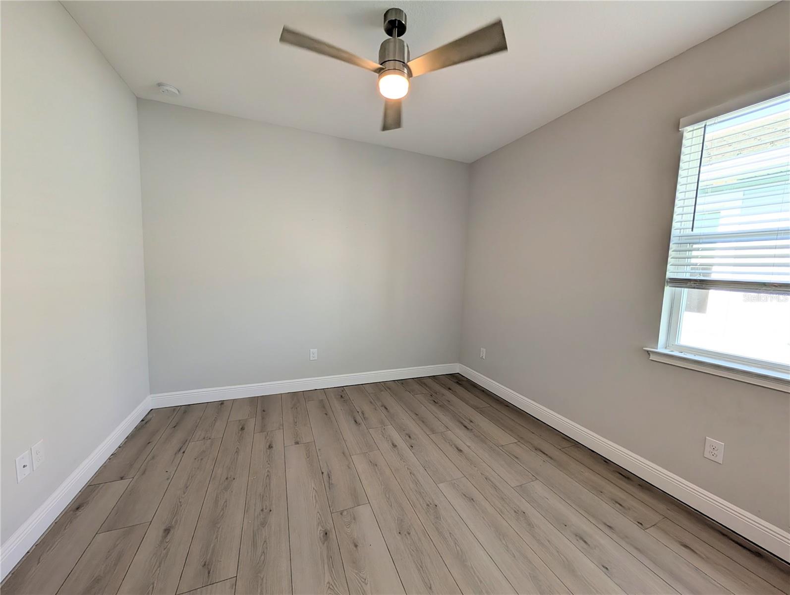 5834 LONG SHORE LOOP — photo 12