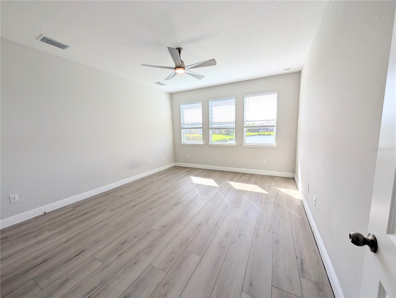 5834 LONG SHORE LOOP — photo 7