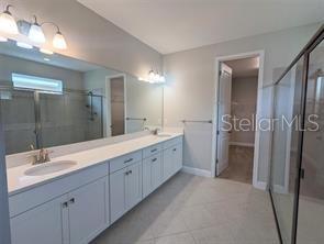 5834 LONG SHORE LOOP — photo 8