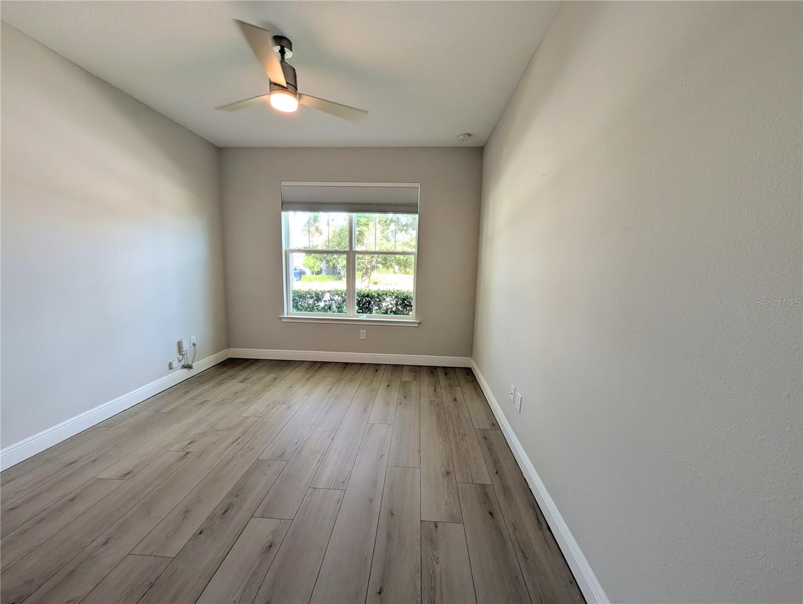 5834 LONG SHORE LOOP — photo 11