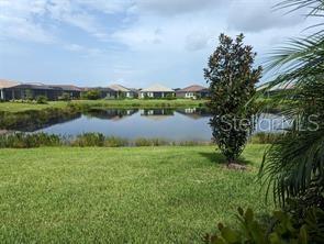 5834 LONG SHORE LOOP — photo 14